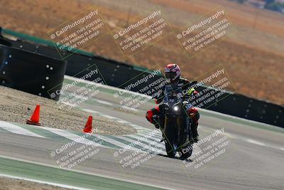 media/Oct-04-2025-Champ School (Sat) [[36446ccff8]]/1120am (Turn 5 and 6)/